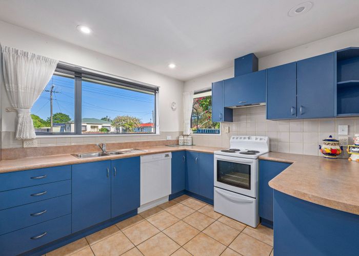  at 31A Lee Street, Blenheim Central, Blenheim, Marlborough