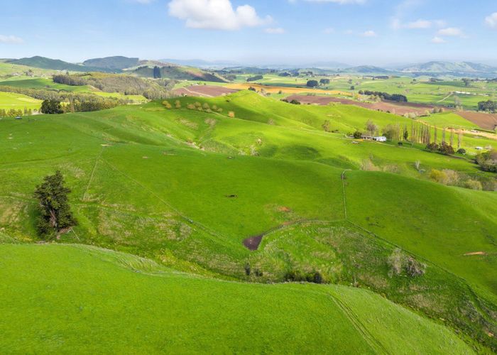  at 531 Parklands Road, Rotoorangi, Waipa, Waikato