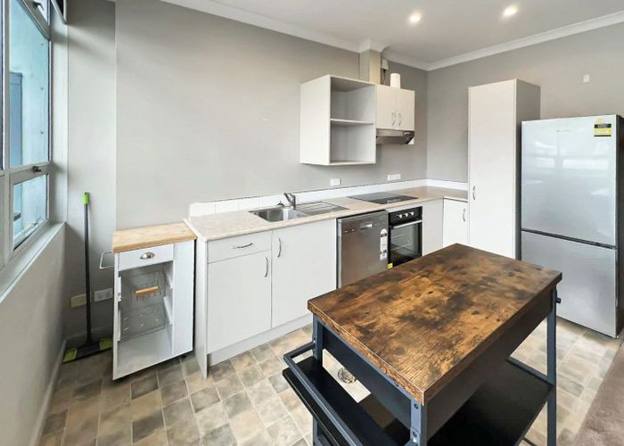  at 3i/3 Shakespeare Road, Napier South, Napier, Hawke's Bay