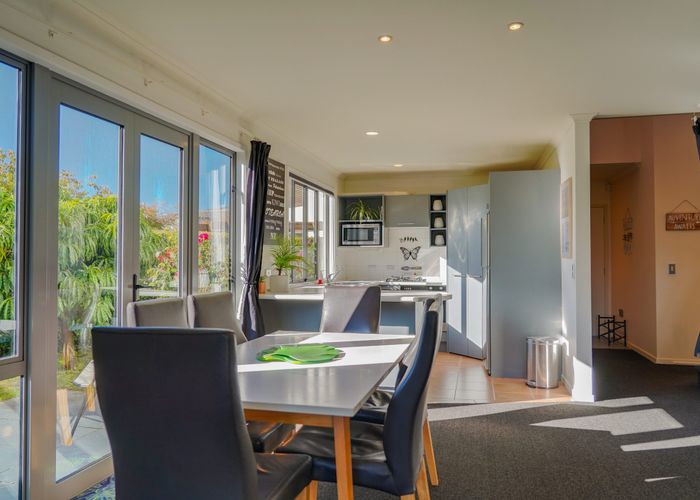  at 9 Meadowbrook Place, Wanaka, Wanaka, Otago