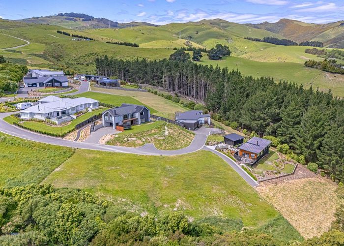  at 10 Larnder Lane, Kennedy's Bush, Christchurch City, Canterbury