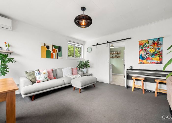  at 4/12 Poplar Grove, Ebdentown, Upper Hutt, Wellington