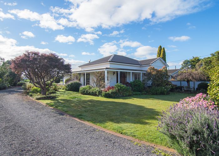  at 56 Cornwall Street, Masterton, Masterton