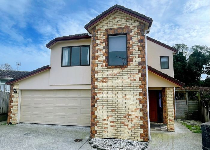  at 154A Haverstock Road, Sandringham, Auckland City, Auckland