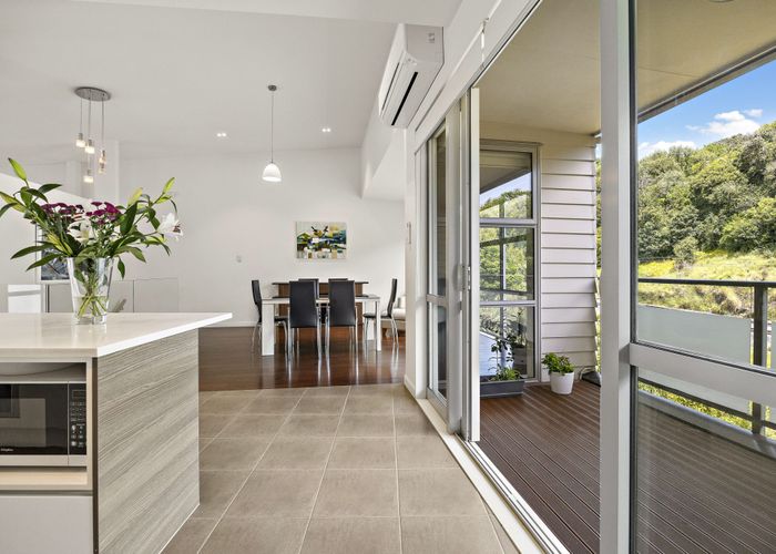  at 65 Gibraltar Crescent, Parnell, Auckland City, Auckland