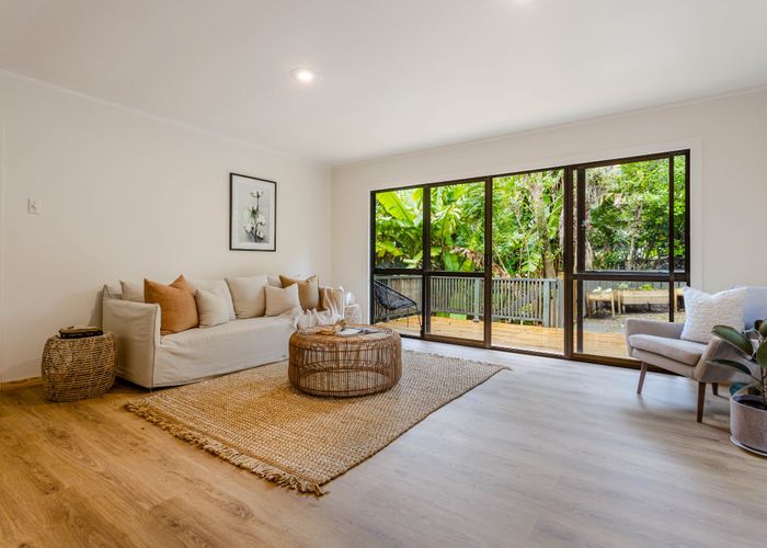  at 56 Tanekaha Road, Titirangi, Auckland