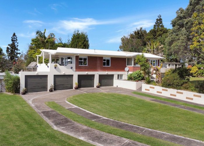  at 92 Paparoa Road, Whakatane, Whakatane, Bay Of Plenty