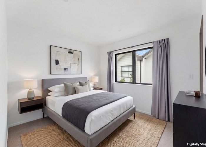  at 12/15 Bunyan Street, Waltham, Christchurch City, Canterbury