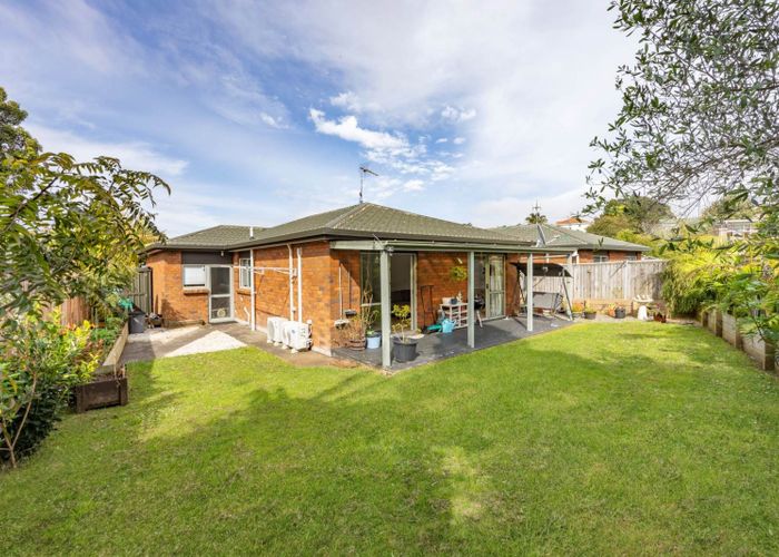  at 37F Brookfield Avenue, Onehunga, Auckland City, Auckland