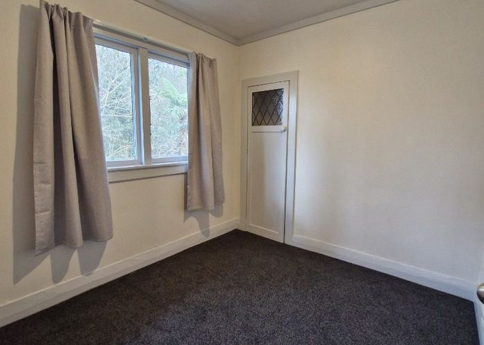  at 70 Tarena Street, Mamaku, Rotorua, Bay Of Plenty