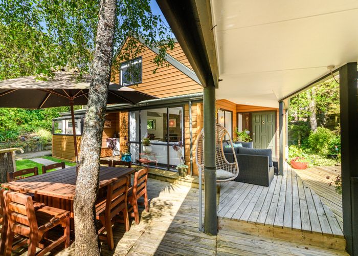  at 179A Victoria Avenue, Hokowhitu, Palmerston North