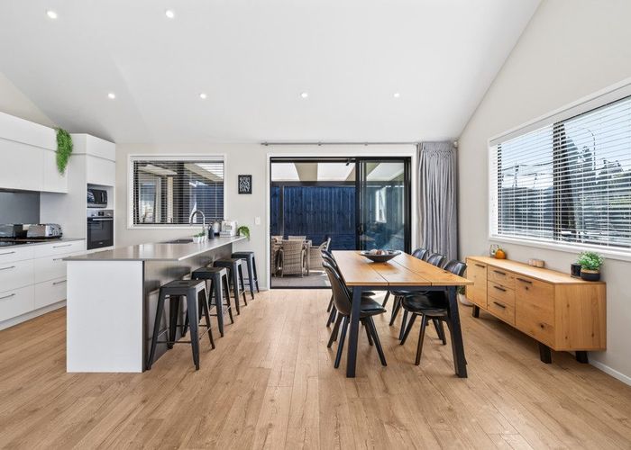  at 85 Helenslee Road, Pokeno, Franklin, Auckland