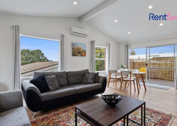  at 7A Cambridge Road, Judea, Tauranga, Bay Of Plenty