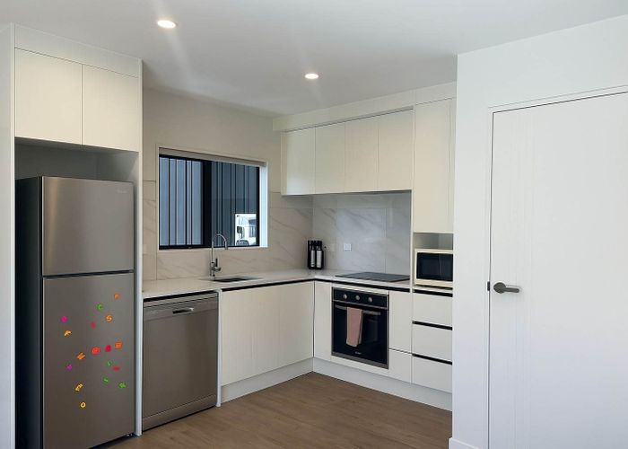  at 1/46 Dale Crescent, Pakuranga, Manukau City, Auckland