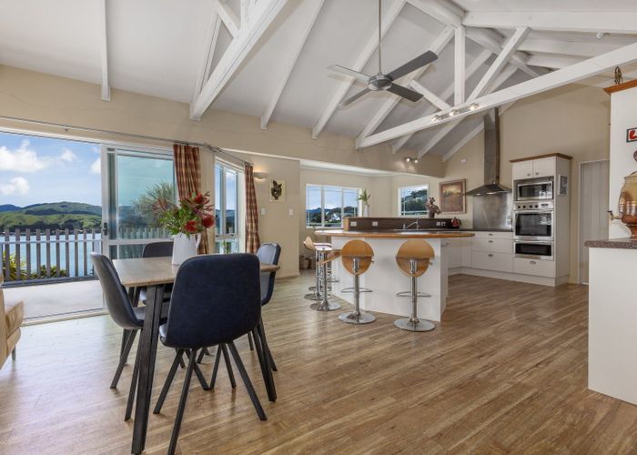  at 9 The Layline, Whitby, Porirua, Wellington