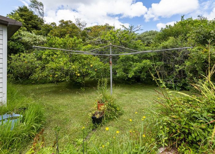  at 25 Reeves Road, Pakuranga, Manukau City, Auckland