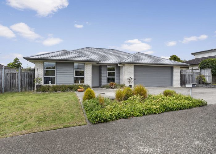  at 15 Pony Park Place, Beachlands, Auckland