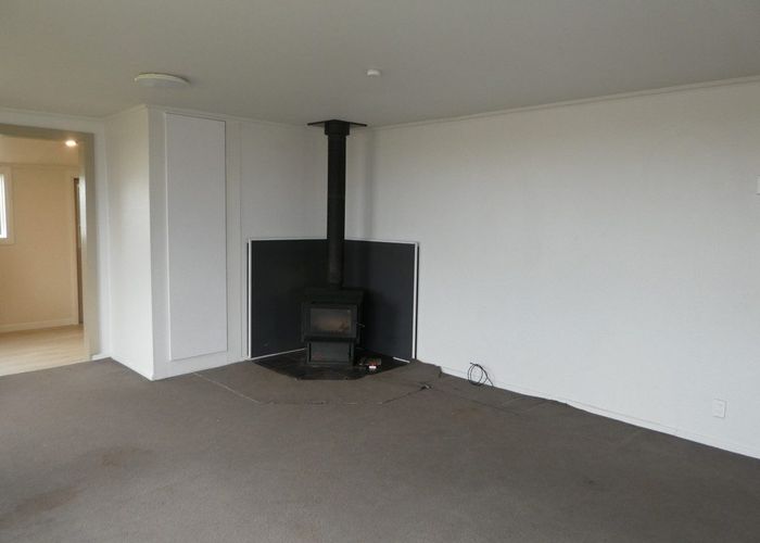  at 192 Preston Road, Blaketown, Greymouth