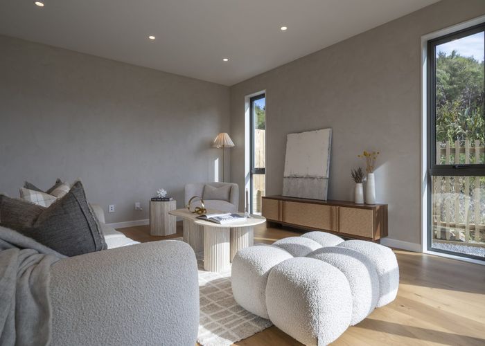  at 52 Streamview Way, Long Bay, North Shore City, Auckland