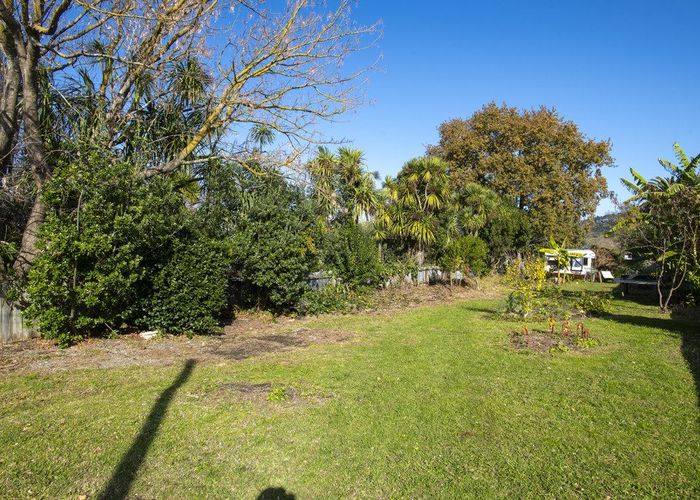 For sale 131 Iranui Road, Inner Kaiti, Gisborne, Gisborne homes.co.nz