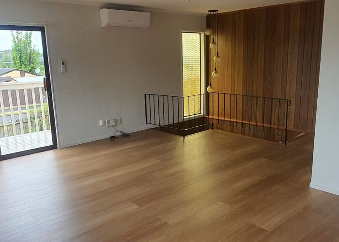  at 56 Grand Dr, Remuera, Auckland City, Auckland