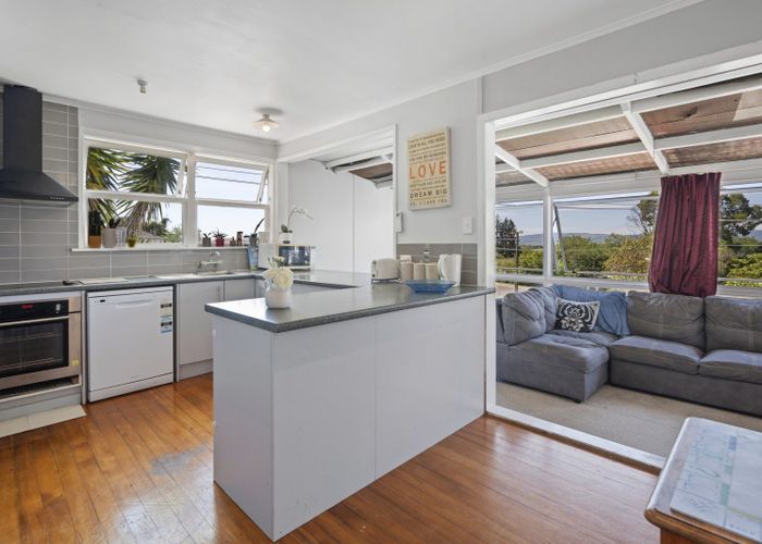  at 29 Gordon Road, Western Heights, Rotorua, Bay Of Plenty