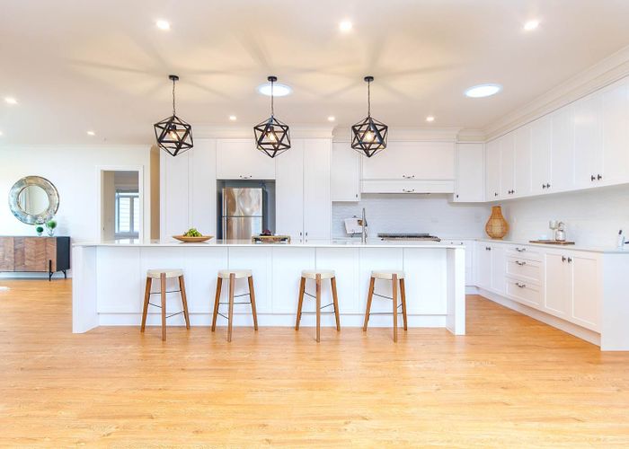  at 23 Merewhira Road, Albany