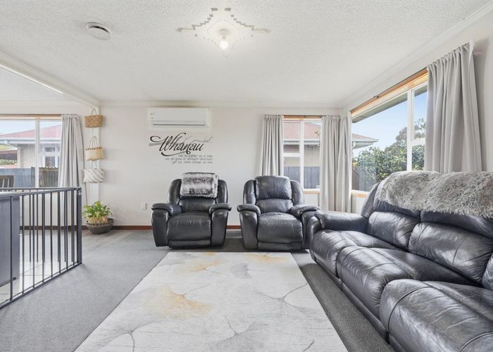  at 260 Waterloo Road, Hornby, Christchurch City, Canterbury