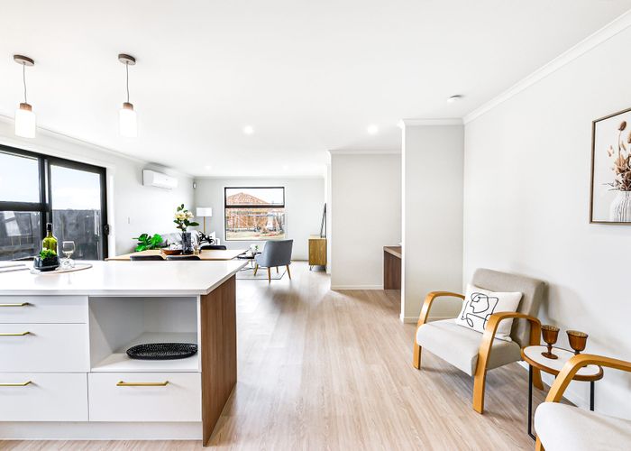  at 10 Oralee Terrace, Peacocke, Hamilton, Waikato