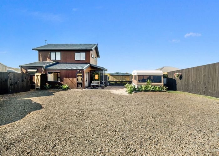  at 201B Tokerau Beach Road, Karikari Peninsula, Far North, Northland