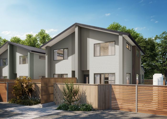  at 1 Bledisloe Crescent, Wainuiomata, Lower Hutt, Wellington