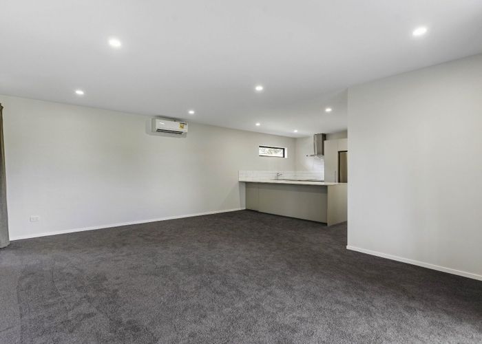  at 41A Kingdale Road, Henderson, Waitakere City, Auckland