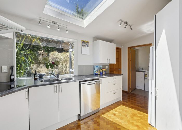  at 23 Woodside Terrace, Andersons Bay, Dunedin, Otago