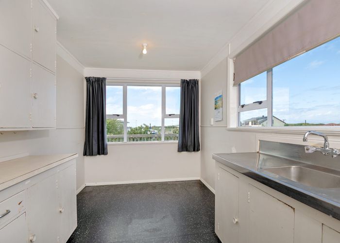  at 19 Victoria Street, Opotiki, Ōpōtiki