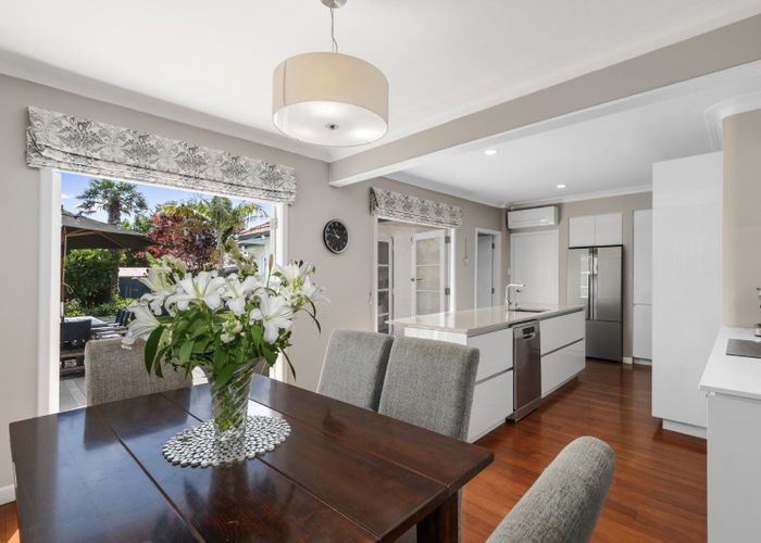  at 89 Thirteenth Avenue, Avenues, Tauranga, Bay Of Plenty