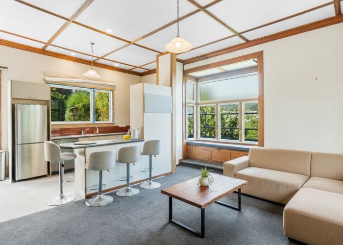  at 68  Bank Street, North East Valley, Dunedin, Otago