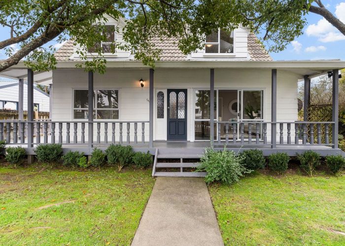  at 1/54 De Quincey Terrace, Highland Park, Manukau City, Auckland