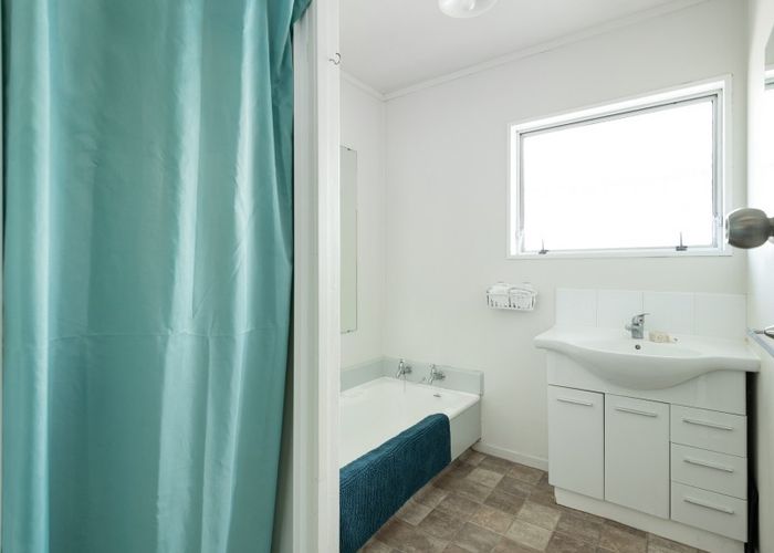  at 2A Redmond Street, Judea, Tauranga