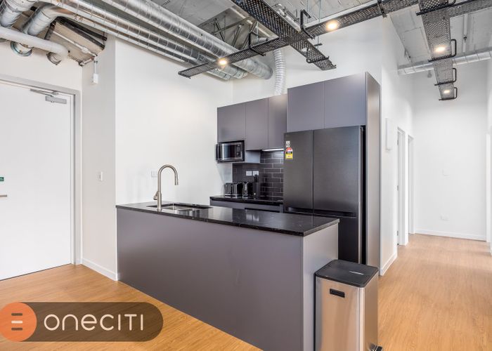  at 7x/155 Queen Street, City Centre, Auckland City, Auckland