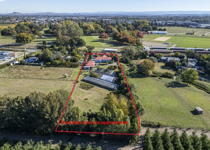  at 26 Elwood Road, Waipatu, Hastings, Hawke's Bay
