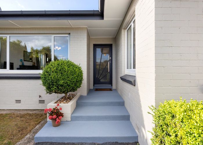  at 71 East Street, Claudelands, Hamilton, Waikato