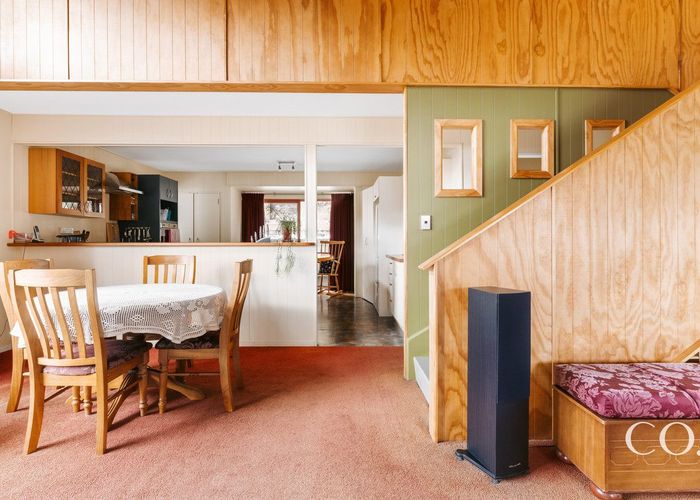  at 105 Marshall Avenue, Greerton, Tauranga