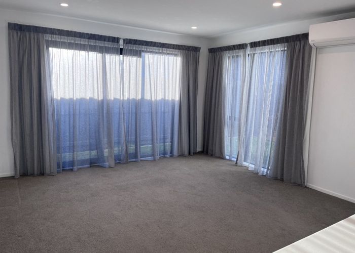  at 38 Miromiro Street, Broomfield, Christchurch City, Canterbury