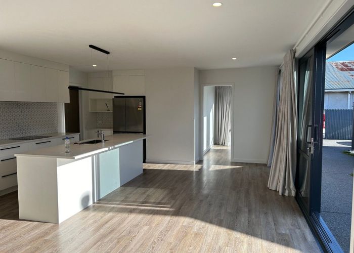  at 414A Omahu Road, Frimley, Hastings, Hawke's Bay