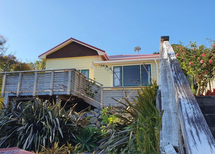  at 32 Bonithon Ave, Moturoa, New Plymouth, Taranaki