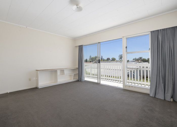  at 6/71 Fourteenth Avenue, Tauranga South, Tauranga, Bay Of Plenty