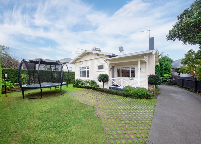  at 52 Amaru Road, One Tree Hill, Auckland