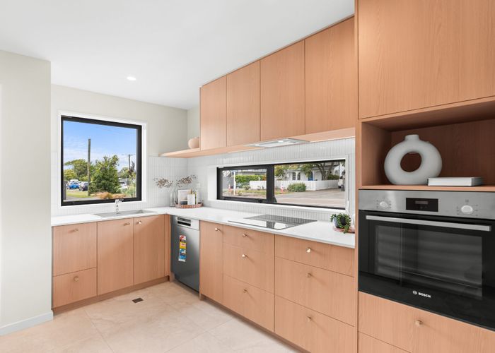  at 7A Gresford Street, Edgeware, Christchurch City, Canterbury