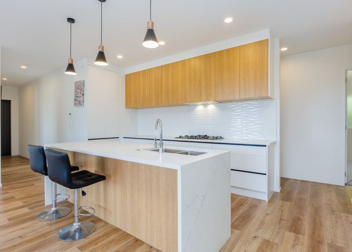  at 33 Woodridge Drive, Stanmore Bay, Rodney, Auckland