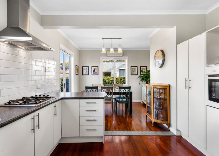  at 6 Dolbel Street, Taradale, Napier, Hawke's Bay